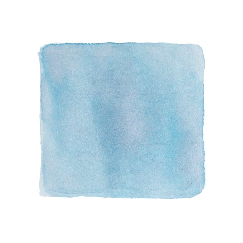 Wearingeul Hwanung - 2ml Ink Sample