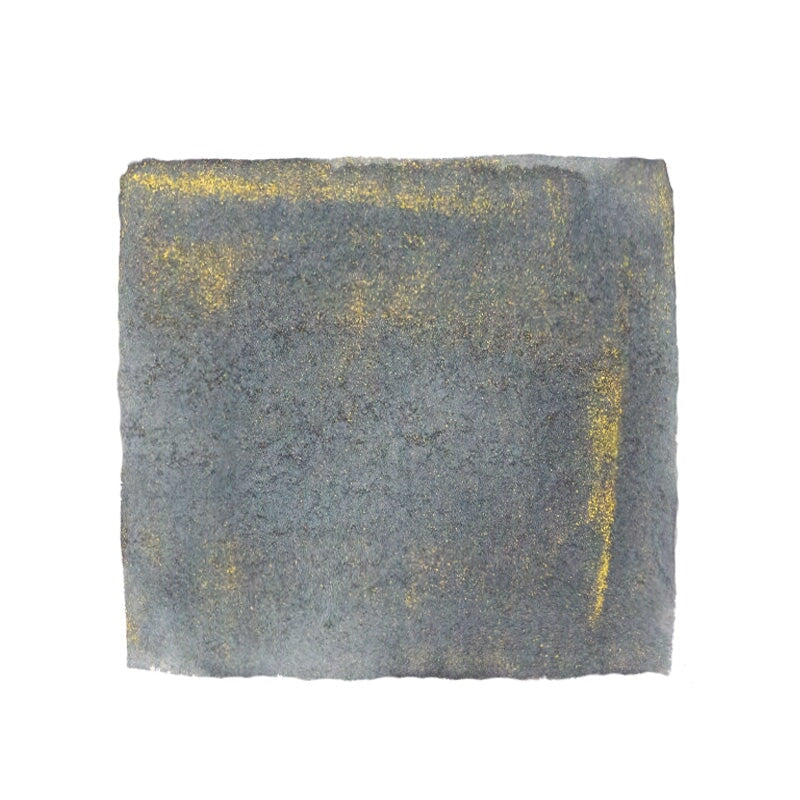 Wearingeul I Am A Cat (Shimmer) - 30ml Bottled Ink