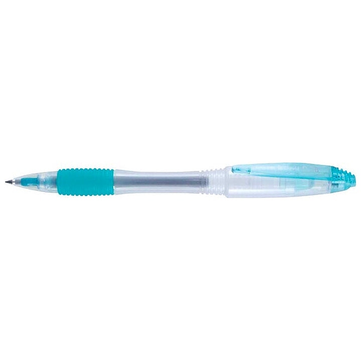 Sailor IC Liquid Ballpoint Pen - Light Blue (0.38mm) Ballpoint Pens