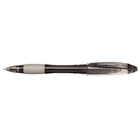 Sailor IC Liquid Ballpoint Pen - Black (1.0mm) Ballpoint Pens