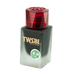TWSBI 1791 - Emerald Green - 18ml - The Desk Bandit