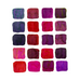 Ink Studio Sampler Set - 100 colours - The Desk Bandit