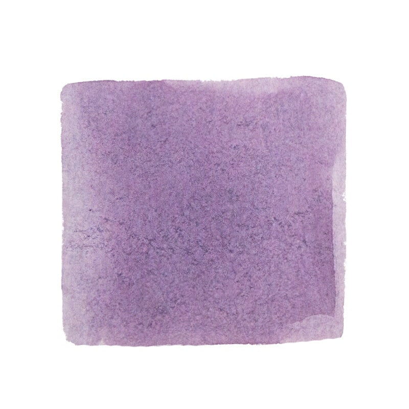 Wearingeul Jane Eyre - 2ml Ink Sample