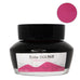 Kobe No.78 Rokko Alps Pink - 50ml Bottled Ink