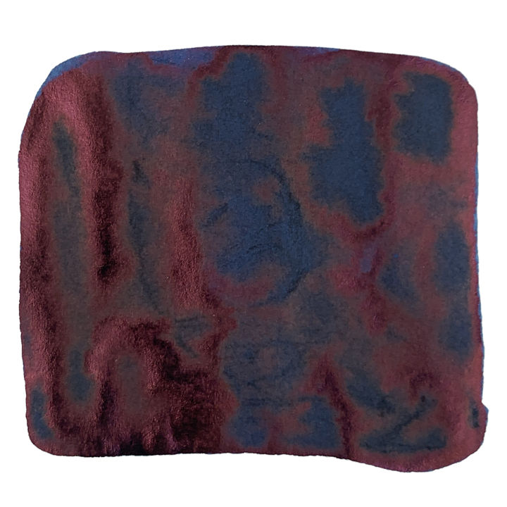 Hokusai-Koiai - 40ml - The Desk Bandit