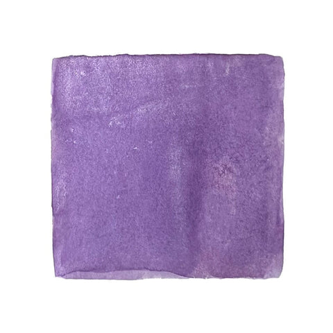 Dominant Industry Lavender (Shimmer) - 2ml Ink Sample