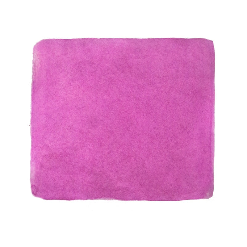 Ferris Wheel Press Lights on Broadway - 38ml Bottled Ink