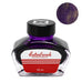 Esterbrook Lilac (Shimmer) - 2ml Ink Sample