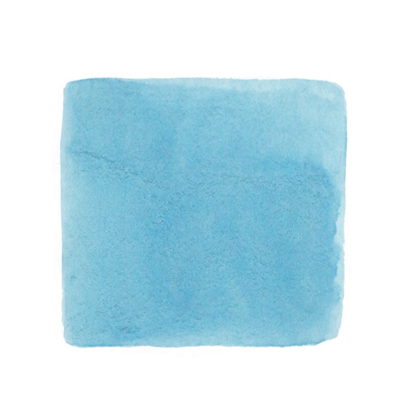 Wearingeul Lost - 30ml Bottled Ink