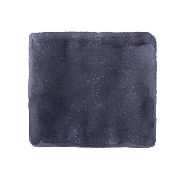 Wearingeul Macbeth (Shimmer) - 30ml Bottled Ink