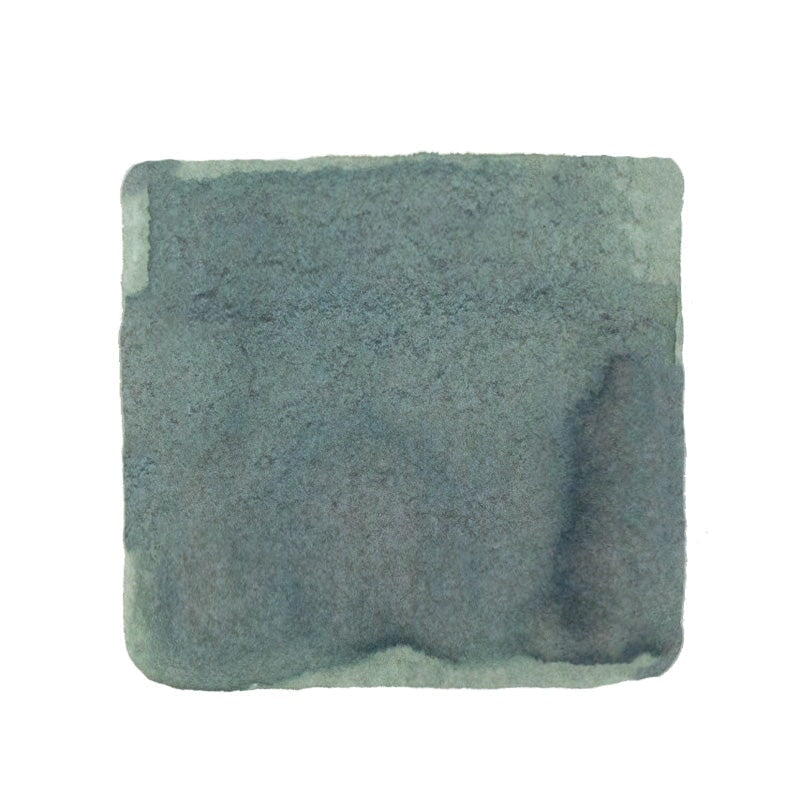 Wearingeul Mad Hatter - 30ml Bottled Ink