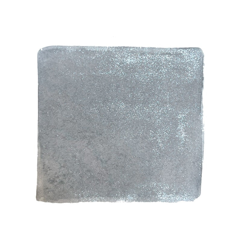 Wearingeul Me in the Mirror (Shimmer) - 2ml Ink Sample