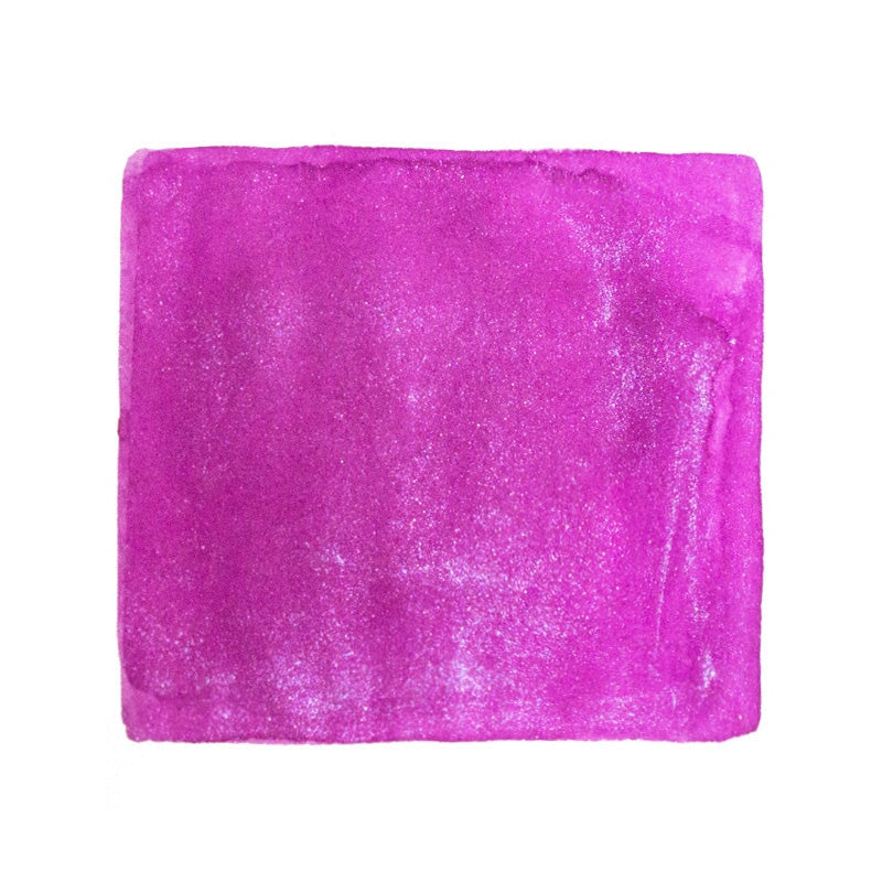Ferris Wheel Press Midway the Magnificent (Shimmer) - 2ml Ink Sample