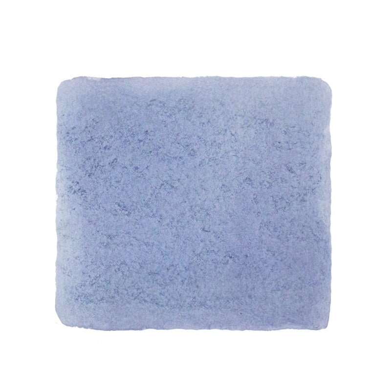 Wearingeul The Mind - 30ml Bottled Ink