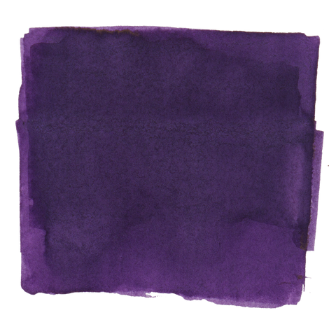 Miyoshi Pione Purple - 2ml - The Desk Bandit