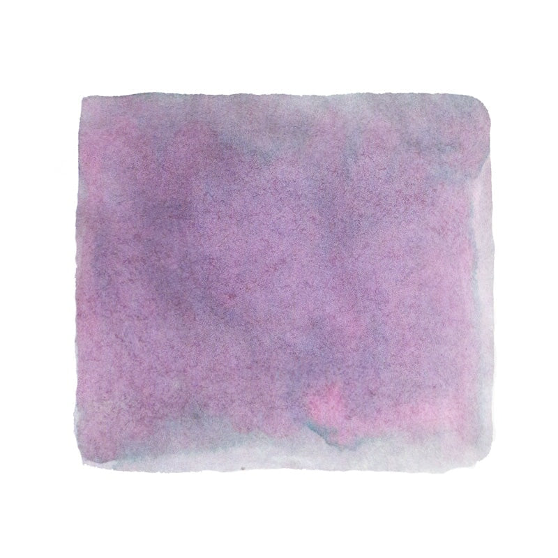 Troublemaker Inks Moon River - 2ml Ink Sample