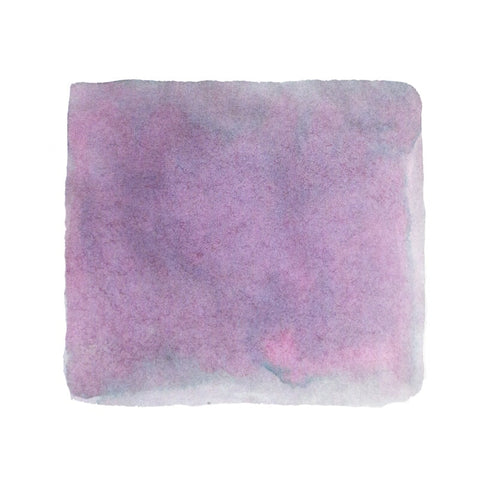 Troublemaker Inks Moon River - 2ml Ink Sample