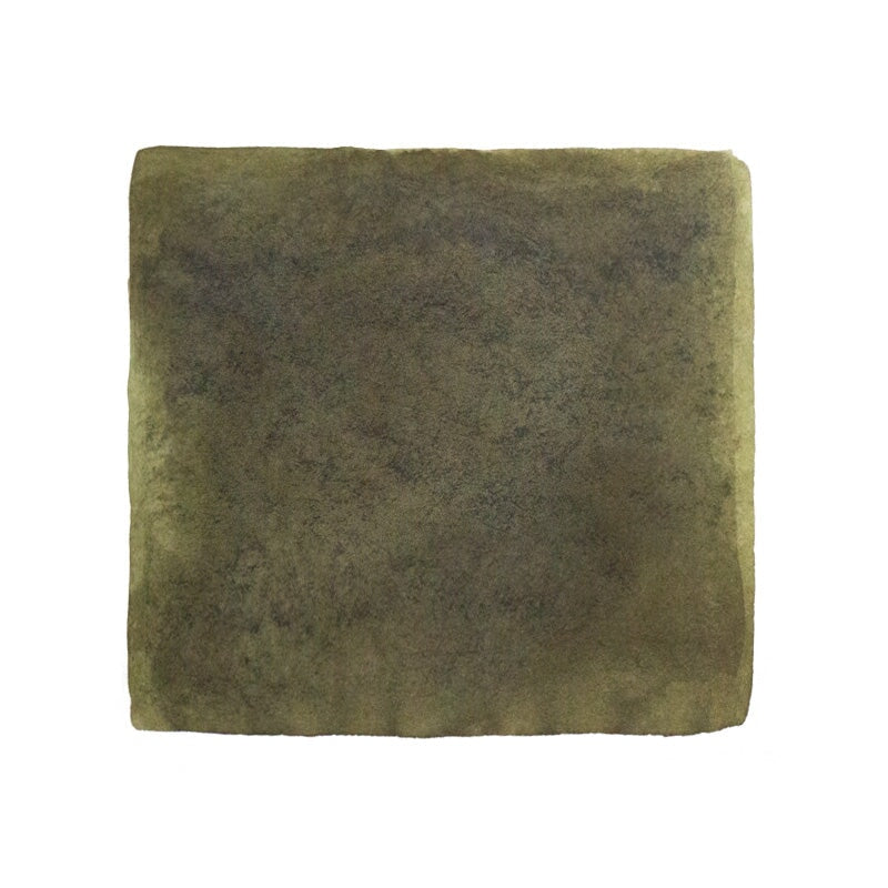 Robert Oster Muddy Grass - 2ml Ink Sample