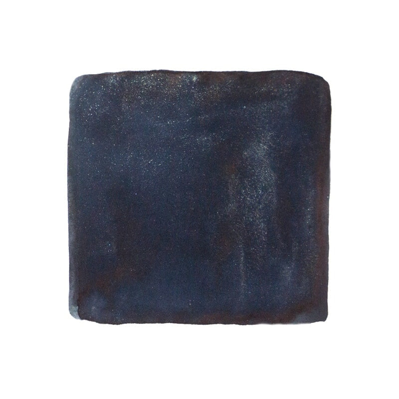 Vinta Inks Mystical Eve (Saysay 1925) - 30ml Bottled Ink