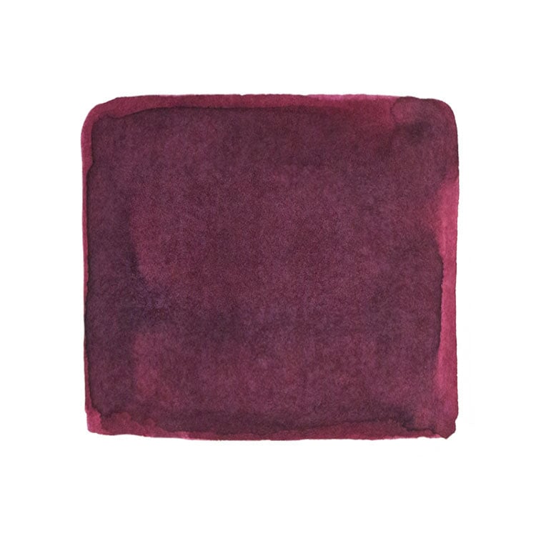 Robert Oster Napa - 2ml Ink Sample