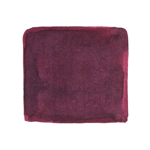 Robert Oster Napa - 2ml Ink Sample