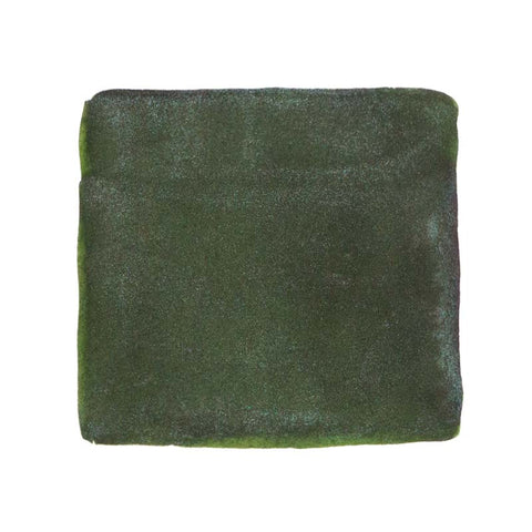 Dominant Industry Natural Green (Shimmer) - 2ml Ink Sample