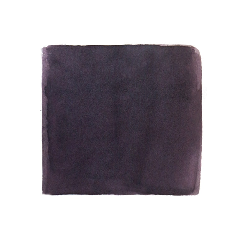 Wearingeul No Longer Human - 2ml Ink Sample