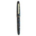 Esterbrook Estie - Nouveau Blue / Gold - Stub 1.1mm Fountain Pen