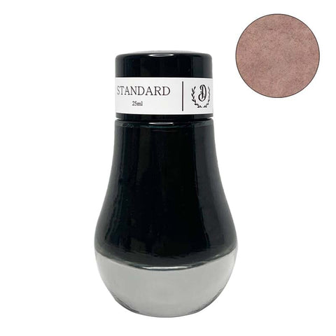 Dominant Industry November Leaves - 25ml Bottled Ink