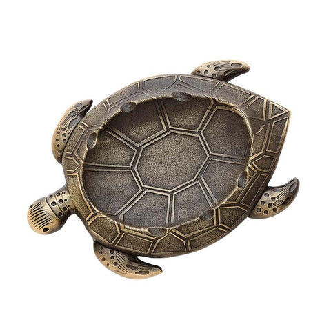 Patience Turtle Holder