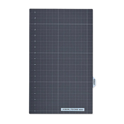 Kokuyo Techo Accessories - Pencil Board (B6 Slim) Accessories