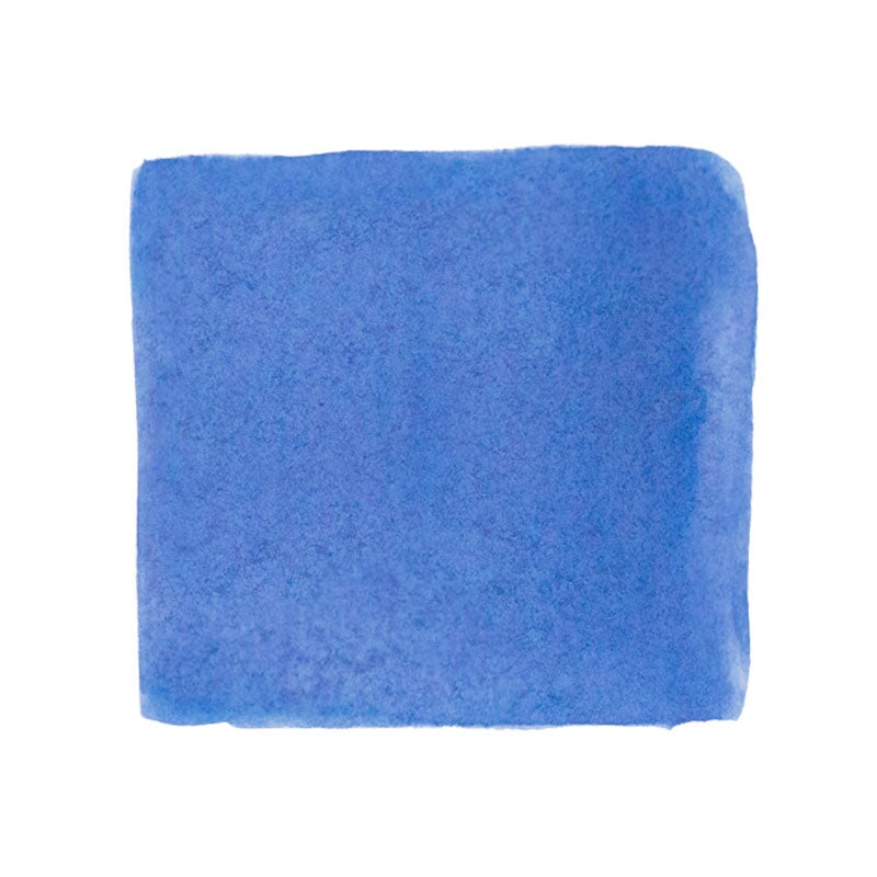 Dominant Industry Periwinkle Blue - 2ml Ink Sample