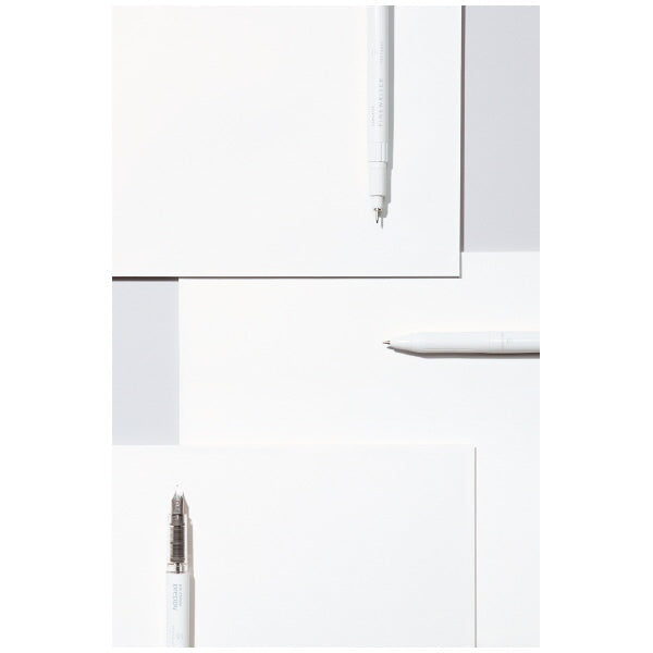 Kokuyo Perpanep (Sara Sara) A5 - 5mm Grid Notebook