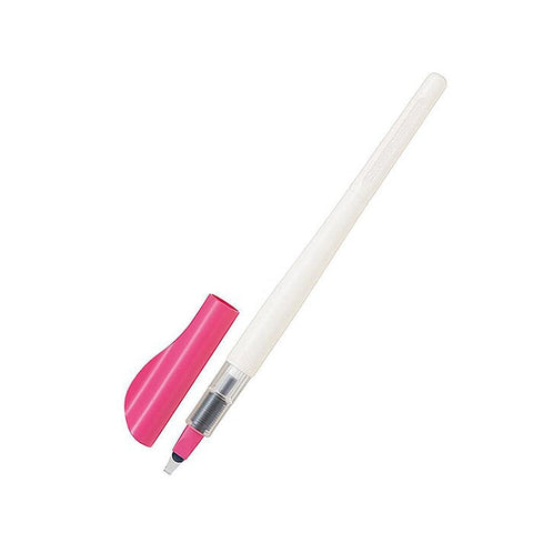 Pilot Parallel 3.0mm Calligraphy Pens