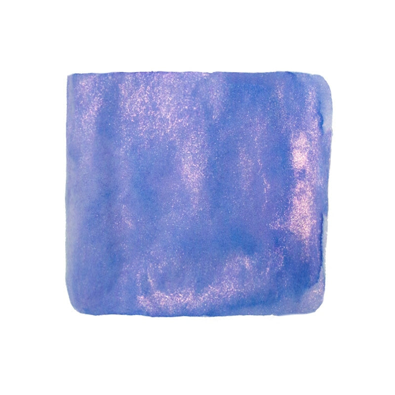 Vinta Inks Plume (Salimbay 1949) - 2ml Ink Sample