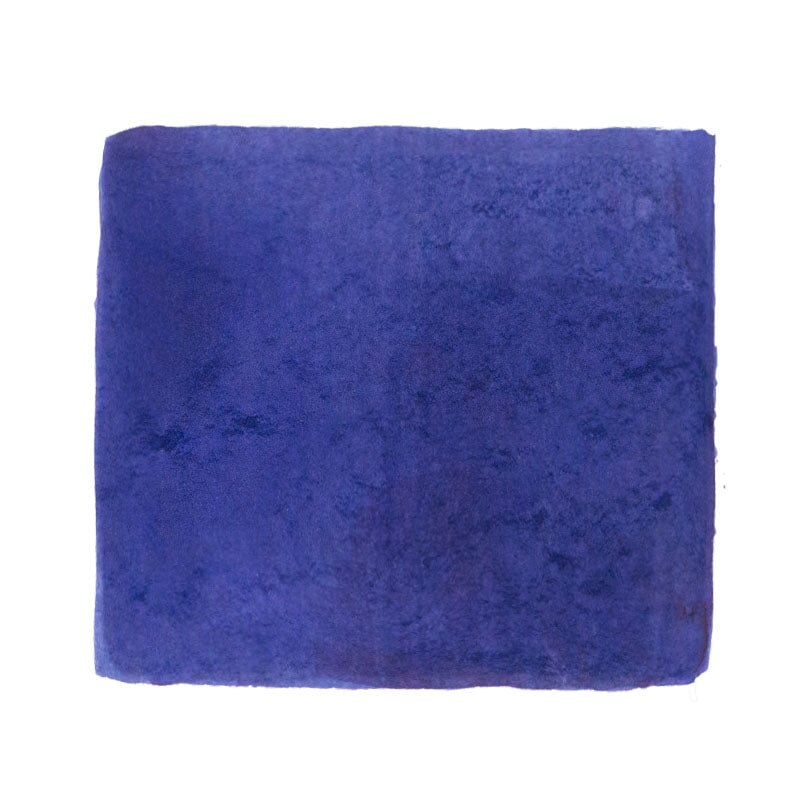 Sailor Shikiori Potsupotsu - 2ml Ink Sample
