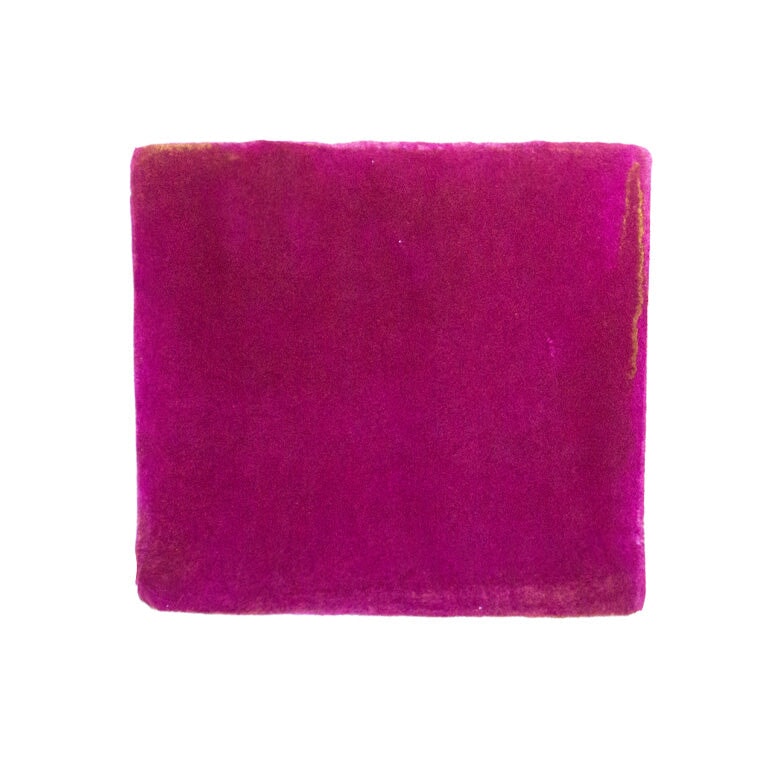 Wearingeul Pride and Prejudice - 2ml Ink Sample