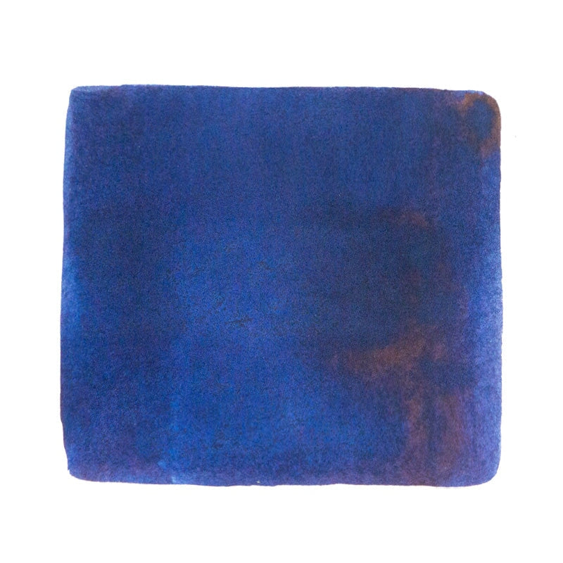 Colorverse Project Ink No.017 Gae Guk - 2ml Ink Sample