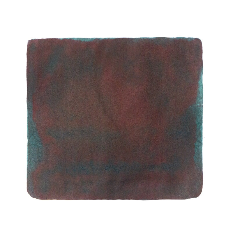 Colorverse Project Ink No.018 Nalasmalssami - 2ml Ink Sample