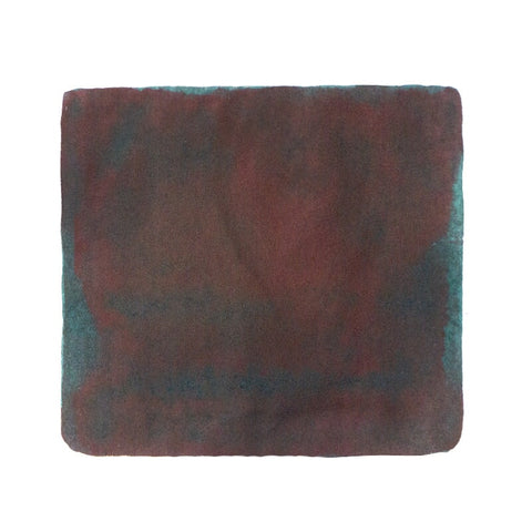 Colorverse Project Ink No.018 Nalasmalssami - 2ml Ink Sample