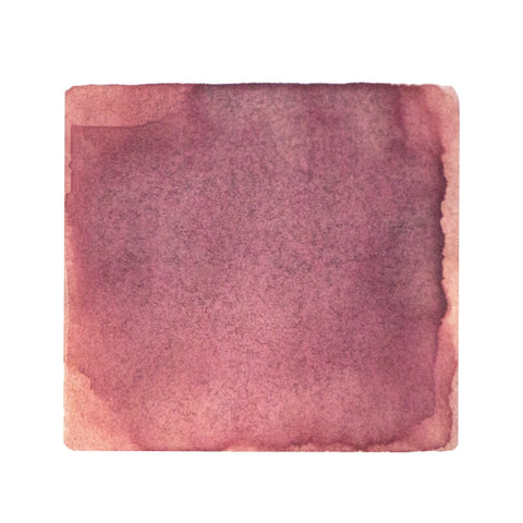 Colorverse Project Ink No.021 Kyujang Gak - 2ml Ink Sample