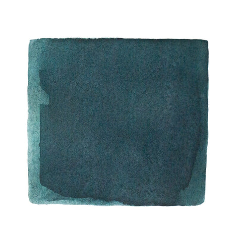Colorverse Project Ink No.024 Chung Cho - 2ml Ink Sample