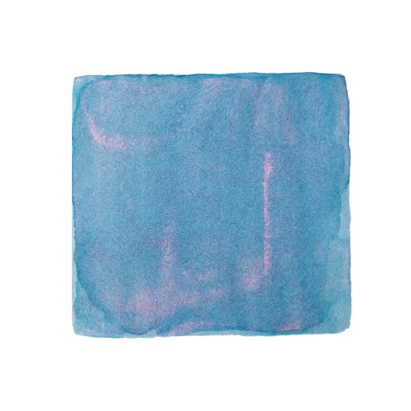 Project Ink No.029 α Gem (Glistening) - 2ml
