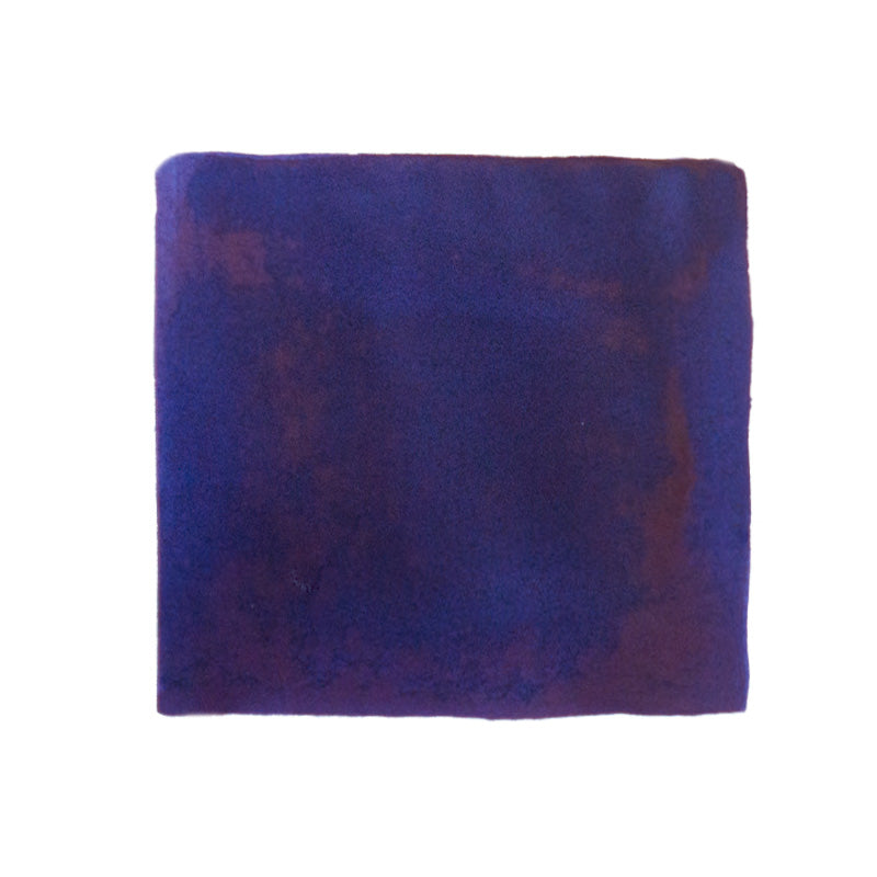 Project Ink No.033 α Aquarii - 2ml