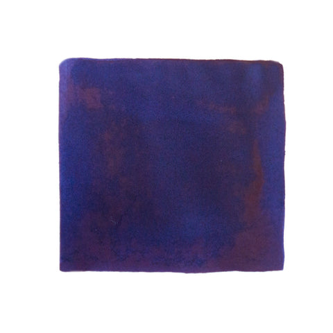 Project Ink No.033 α Aquarii - 2ml