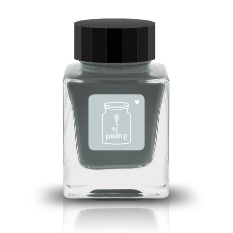 Tono & Lims Protect U - 30ml Bottled Ink