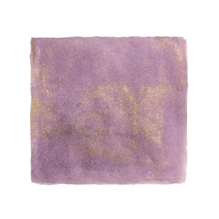 Ferris Wheel Press Queen Allium (Shimmer) - 2ml Ink Sample