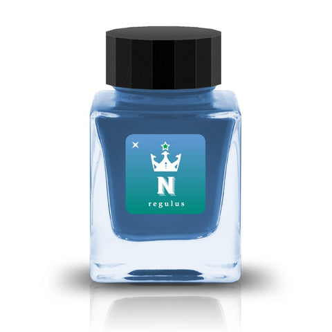 Tono & Lims Regulus (Fluorescent) - 30ml Bottled Ink