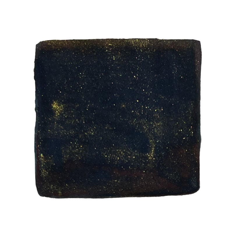 Ferris Wheel Press Roaring Patina Black (SE 2022) - 38ml Bottled Ink