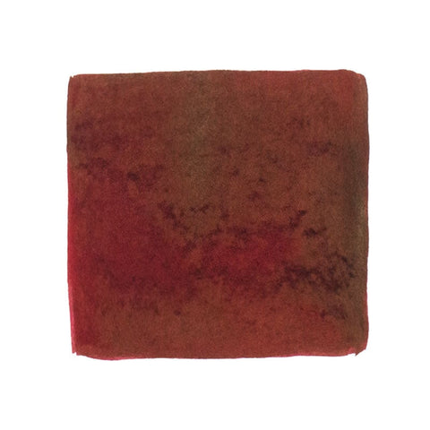 Dominant Industry Romania Red - 2ml Ink Sample